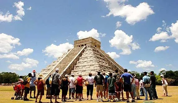 turimo