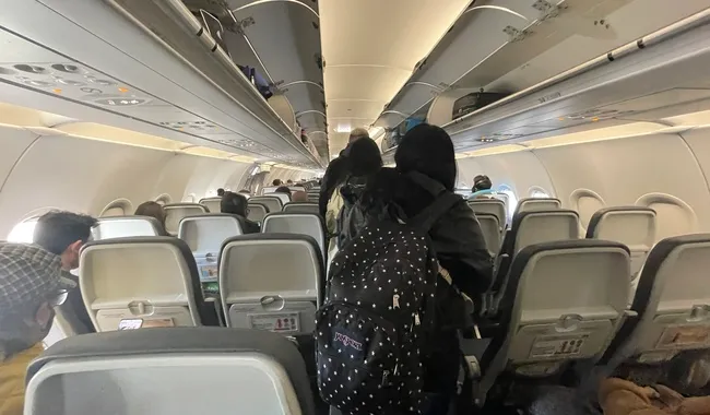 turismo