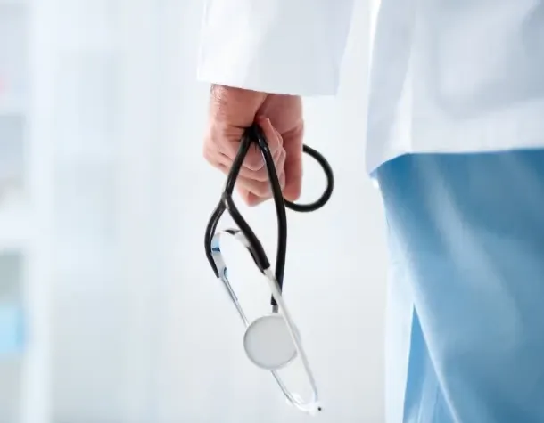 Morelos: El nuevo destino del turismo médico y wellness