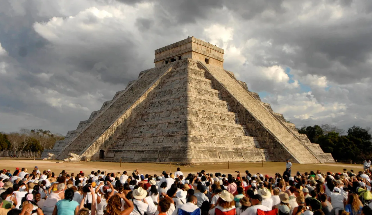turismo