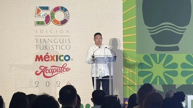 turistico