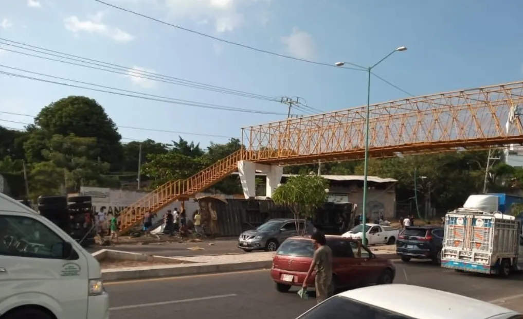 tuxtla