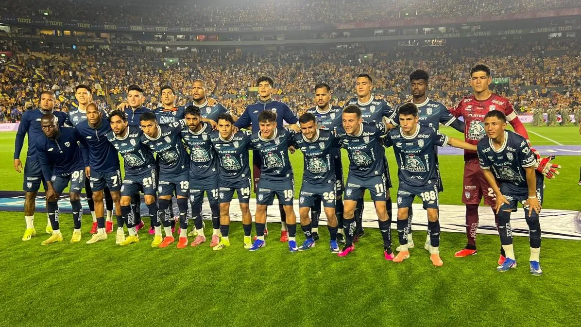 tuzos