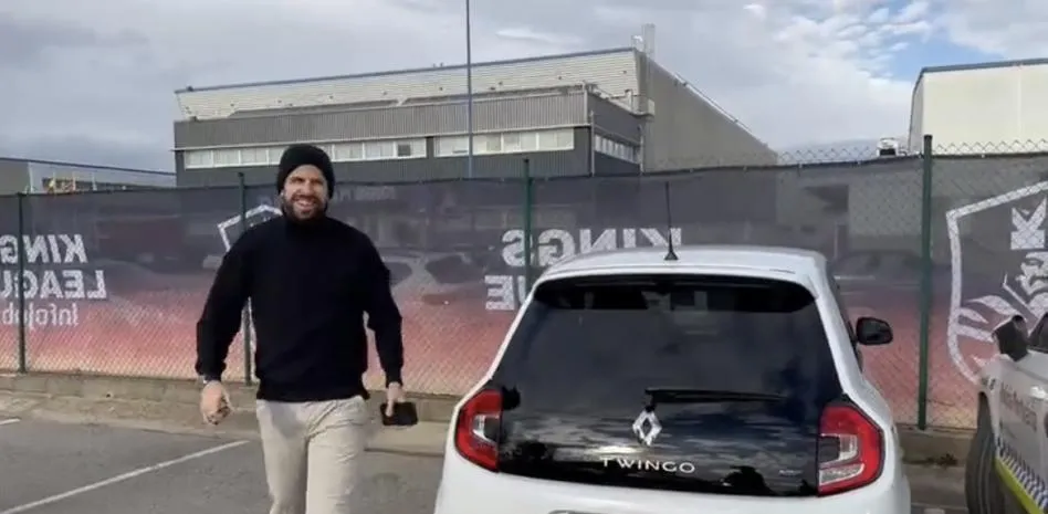 twingo