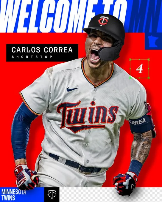 twinscarlitos