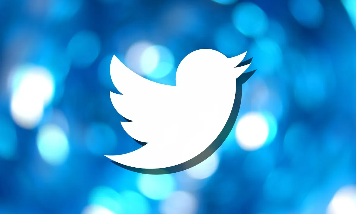 twitt