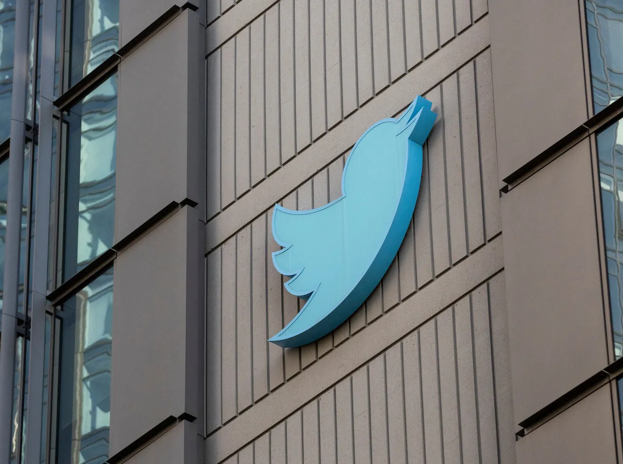 twitter