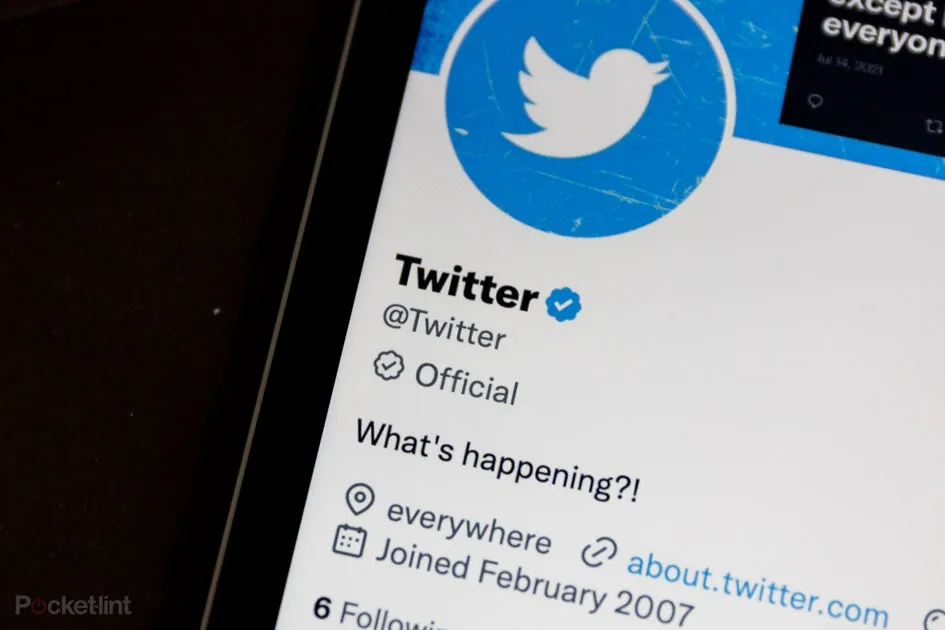 twitter