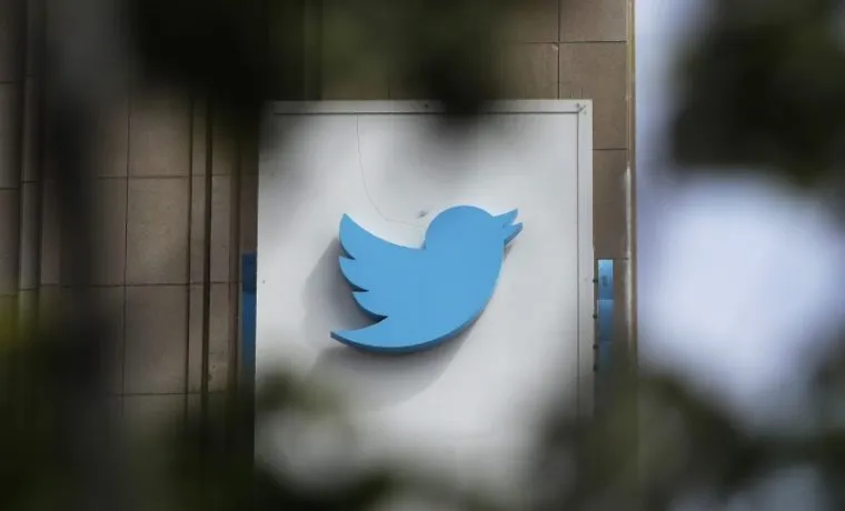 twitter redes  85