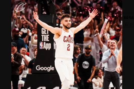 tyjerome