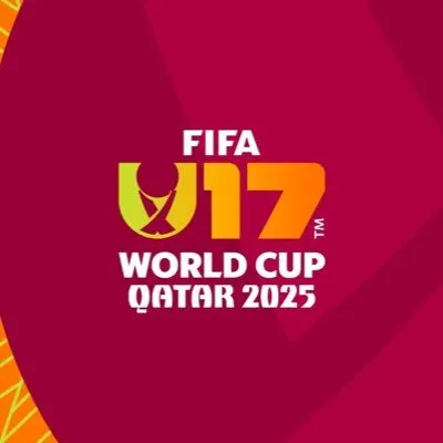 u17