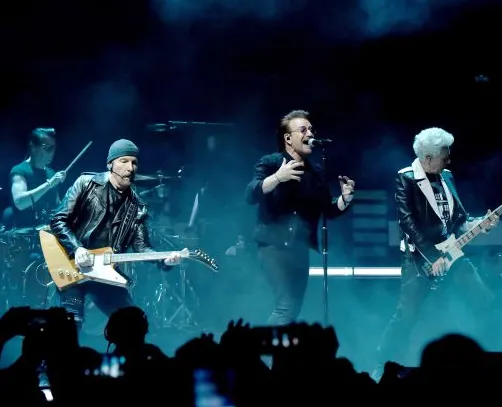 u2