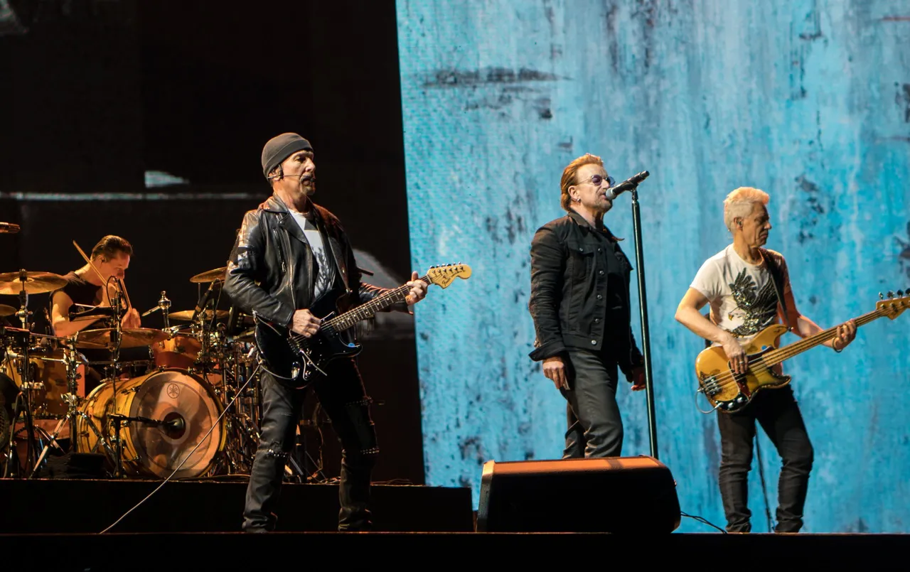 u2