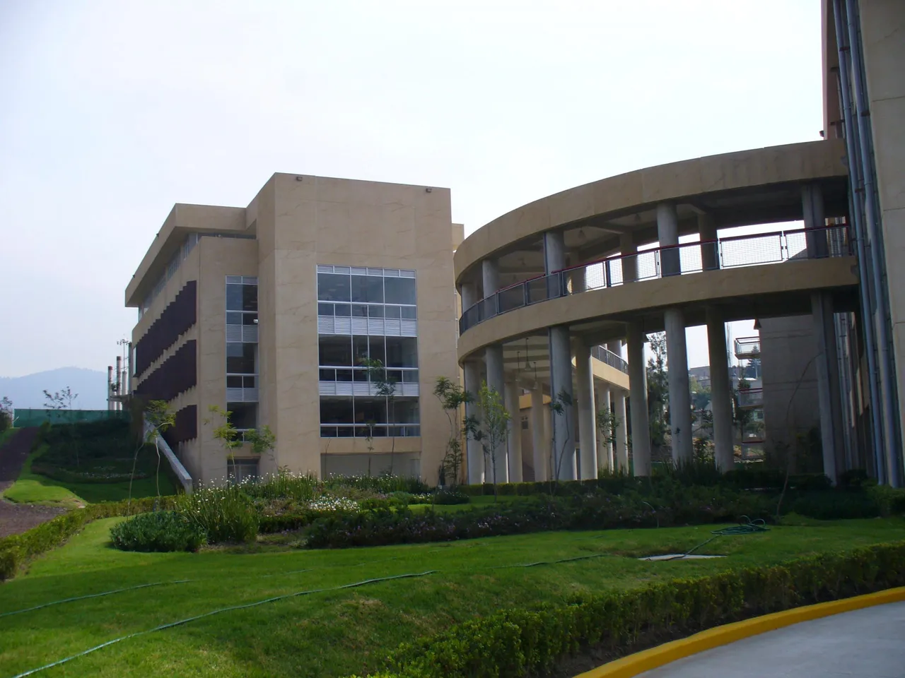 uacm
