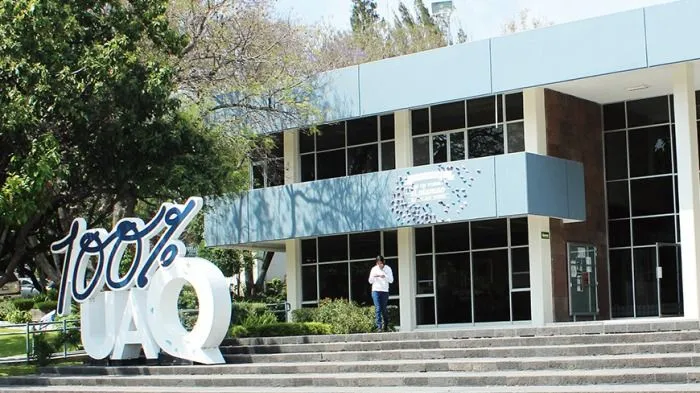 uaq