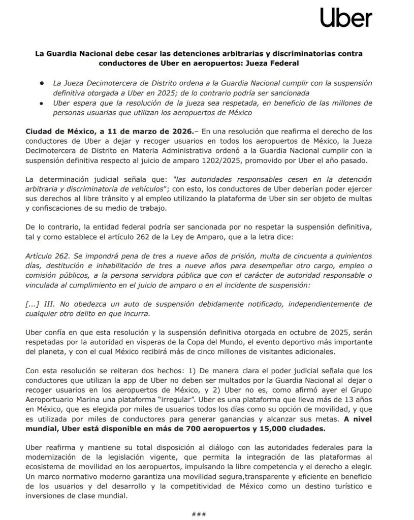 uber1-815x1024.jpg