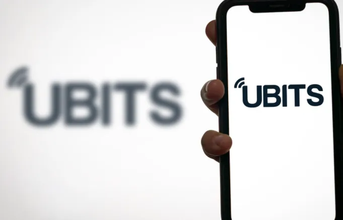 ubits