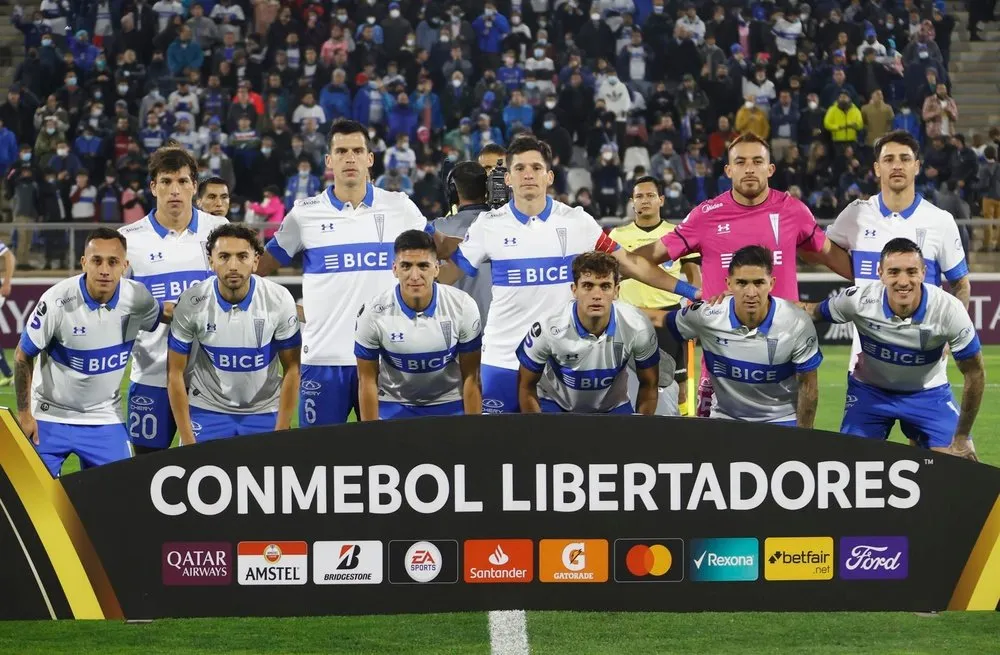 ucatolica