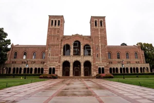 ucla