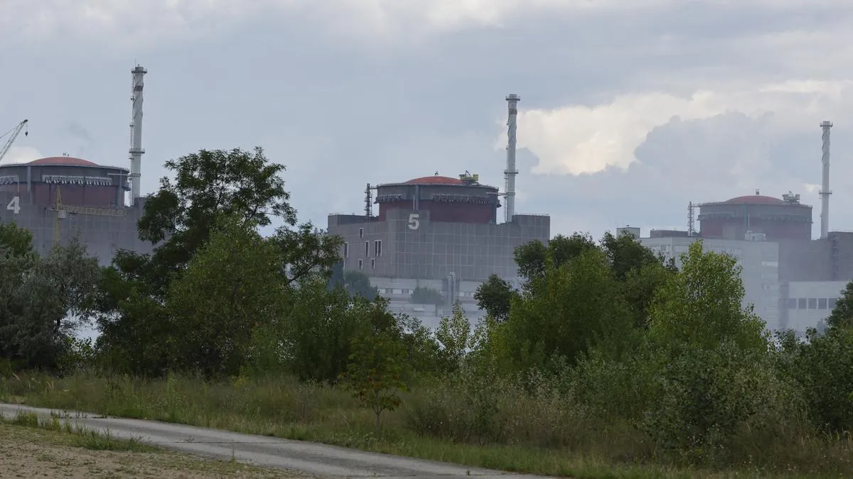 ucrani