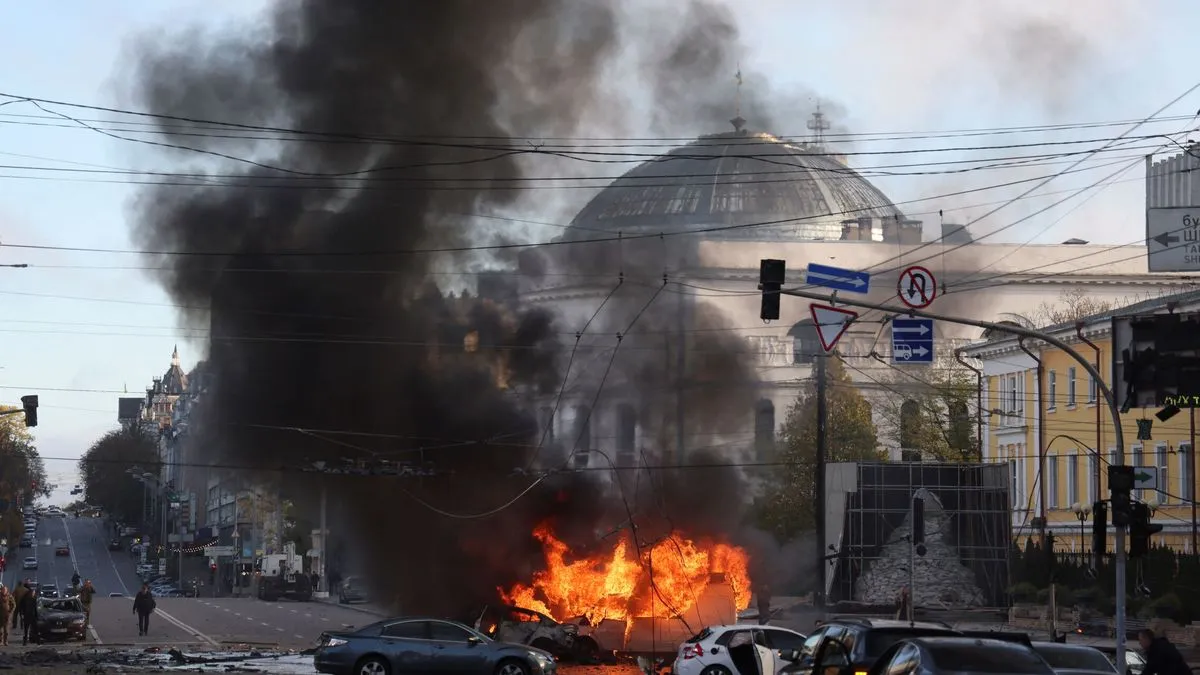 UKRAINE-UNREST-POLITICS-EU-RUSSIA