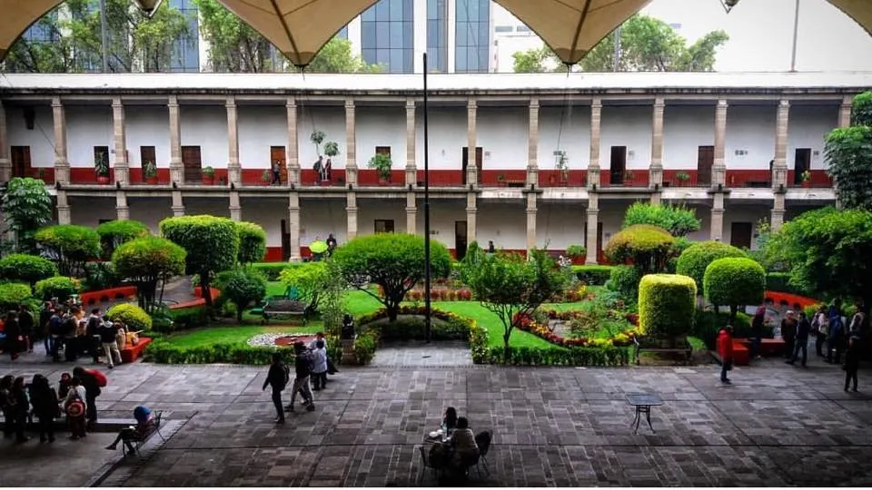 ucsj&#8212;universidad-del-claustro-de-sor-juana-006510_large