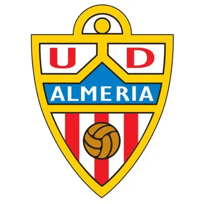 ud almeria