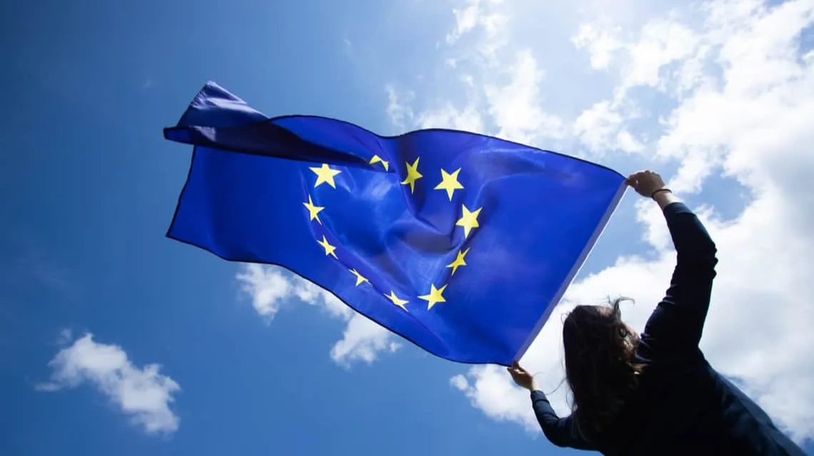 ue