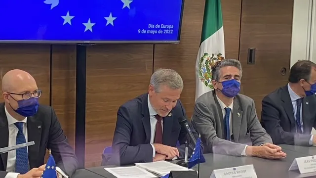 ue