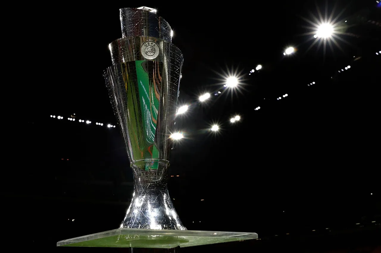 uefa
