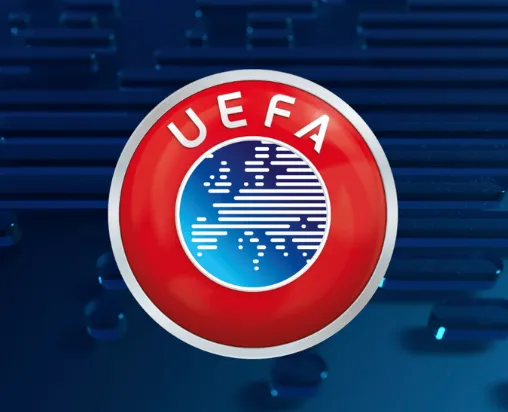 uefa