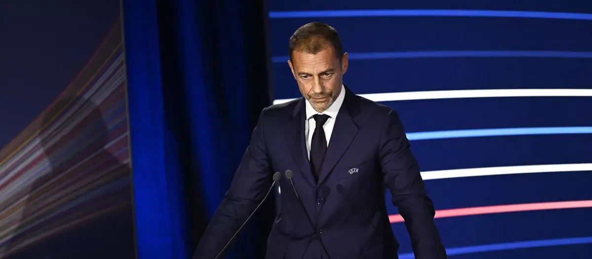 uefa