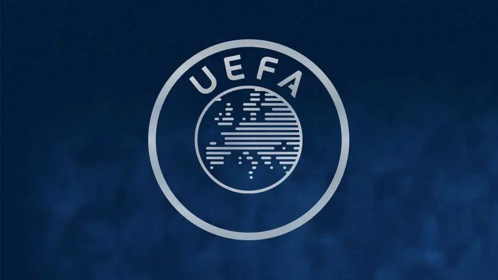 Foto:  UEFA.com