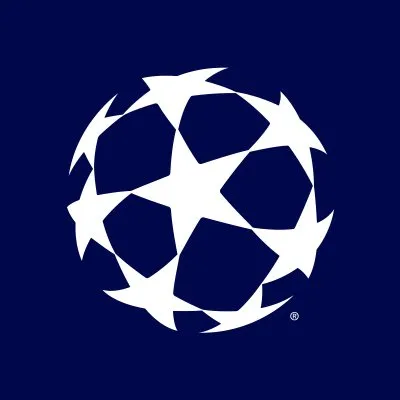 uefa champions