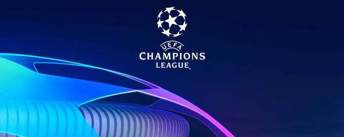 uefa champions league