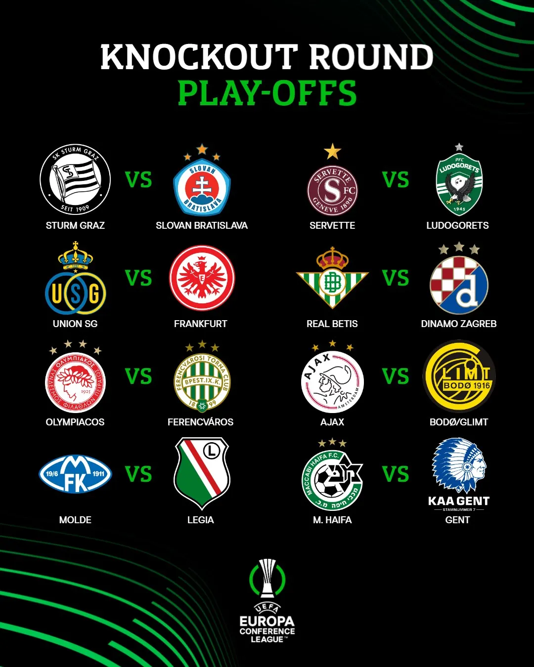 uefa europa league