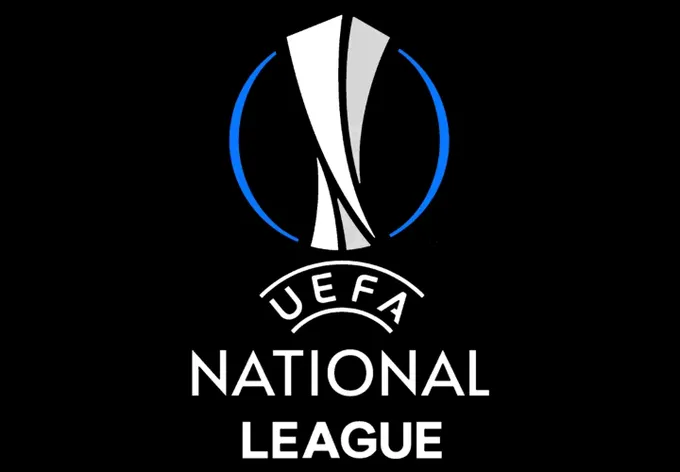uefa nation