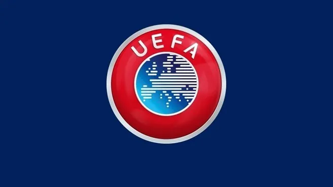 uefalogo