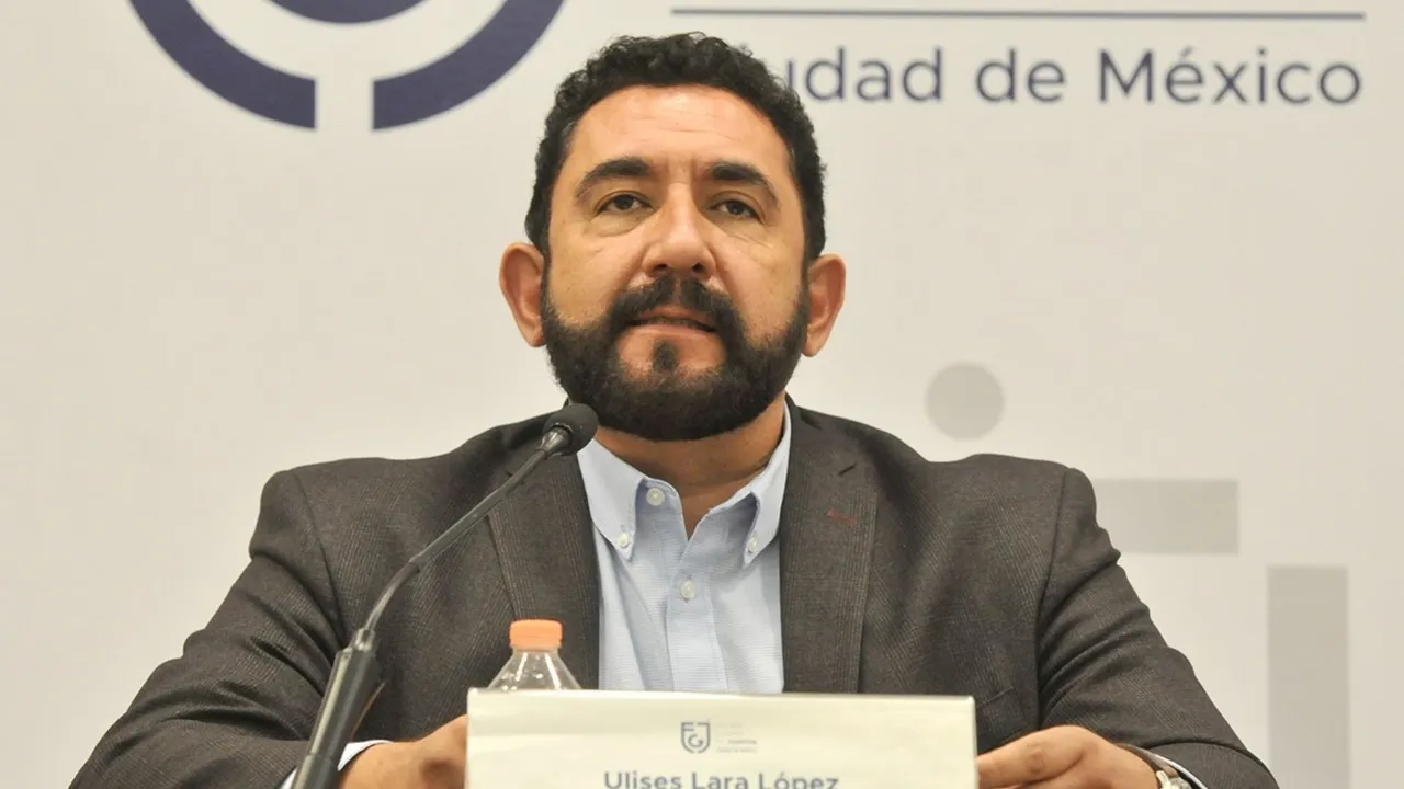 ulises