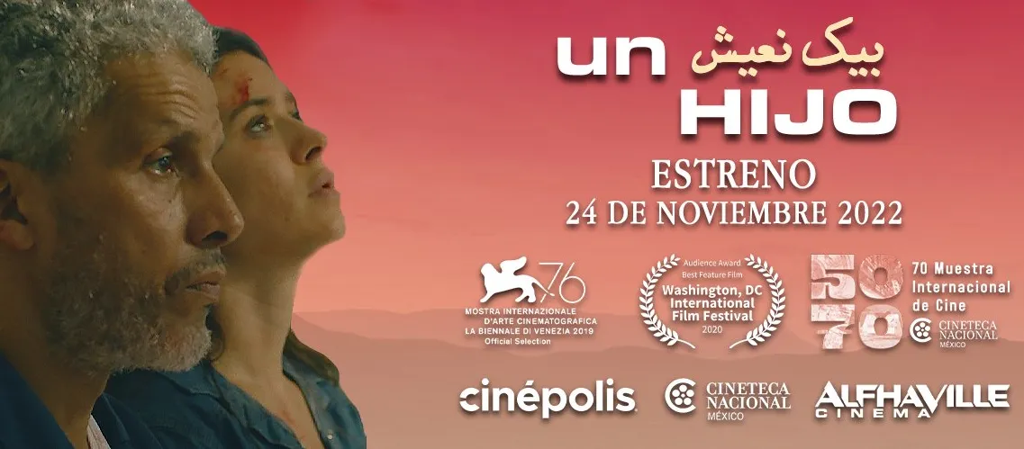 un hijo poster acostadooooo