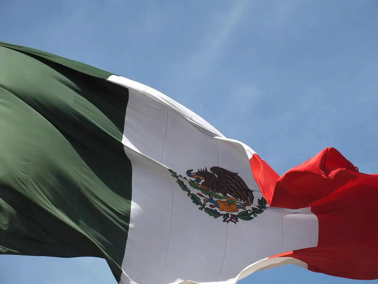 “Un tipo de cambio fuerte no sirve si frena el crecimiento del país”: Moreno-Brid | FOTO GOBIERNO DE MÉXICO 