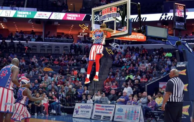 una_imagen_de_los_globetrotters_en_el_carpena_foto_efe