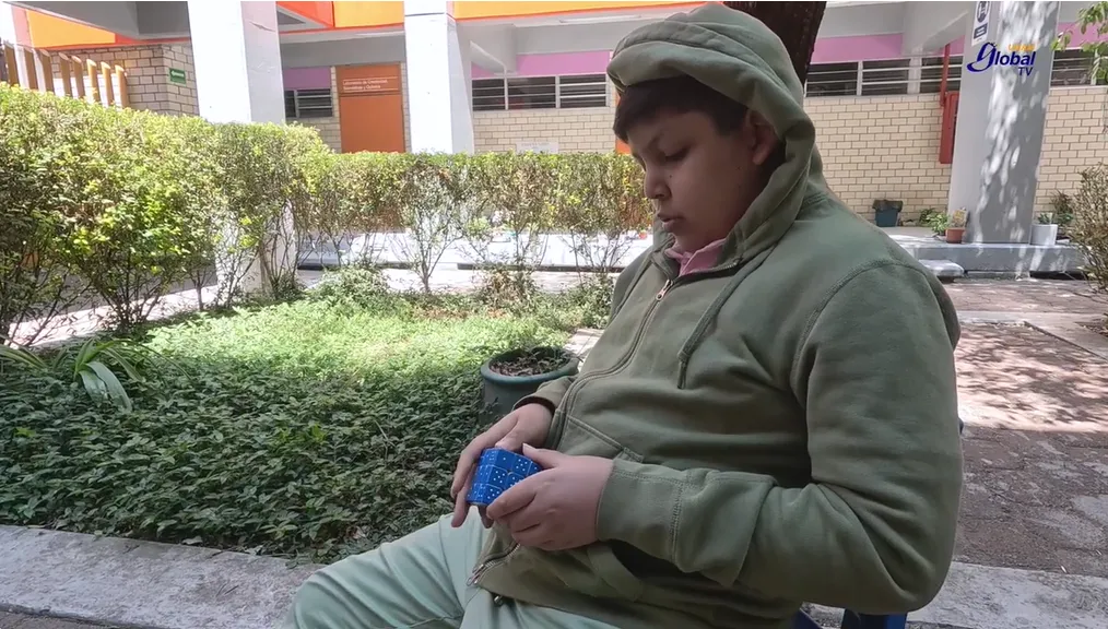 unam