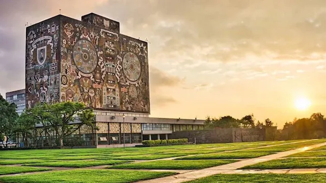 unam