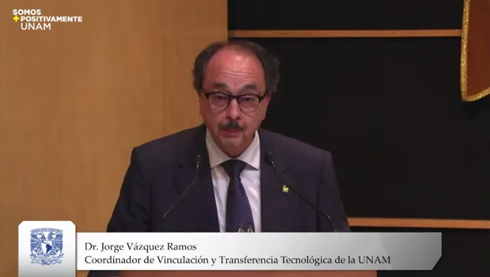 unam