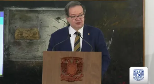 unam
