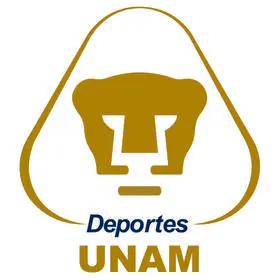 unamdeporte