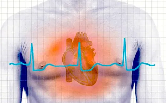 corazón &#8211; cardiacos