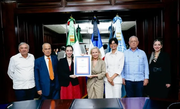 unesco