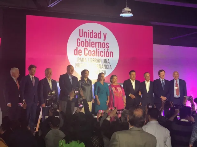 unidos